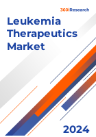 Leukemia Therapeutics