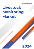 Livestock Monitoring