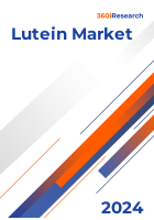 Lutein