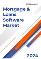 Mortgage & Loans Software