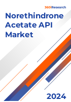 Norethindrone Acetate API