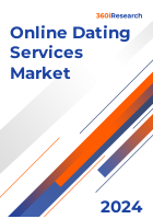 Online Dating Services