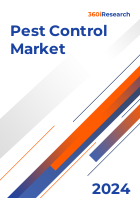 Pest Control