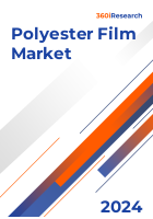 Polyester Film