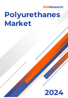 Polyurethanes