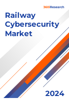 Railway Cybersecurity