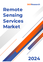 Remote Sensing Services