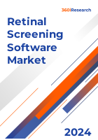 Retinal Screening Software