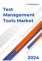 Test Management Tools