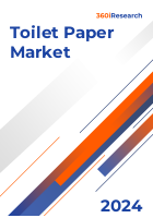 Toilet Paper