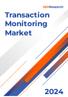 Transaction Monitoring