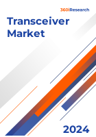 Transceiver