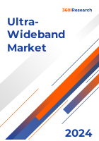 Ultra-Wideband