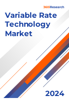 Variable Rate Technology