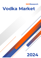 Vodka