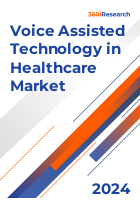 Voice Assisted Technology in Healthcare